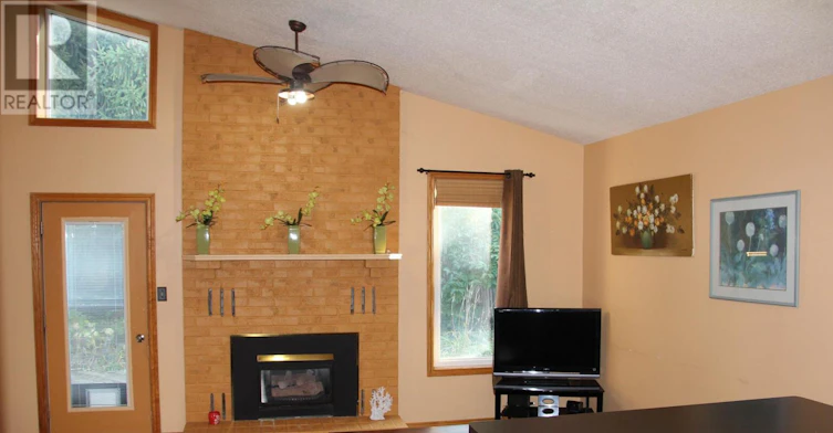 1019 Aldersbrook Road, London, ON, N6G 4L9 - 11