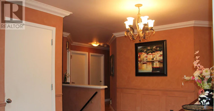 1019 Aldersbrook Road, London, ON, N6G 4L9 - 4