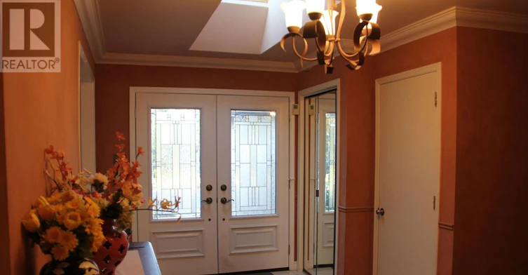 1019 Aldersbrook Road, London, ON, N6G 4L9 - 2