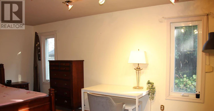 1019 Aldersbrook Road, London, ON, N6G 4L9 - 20