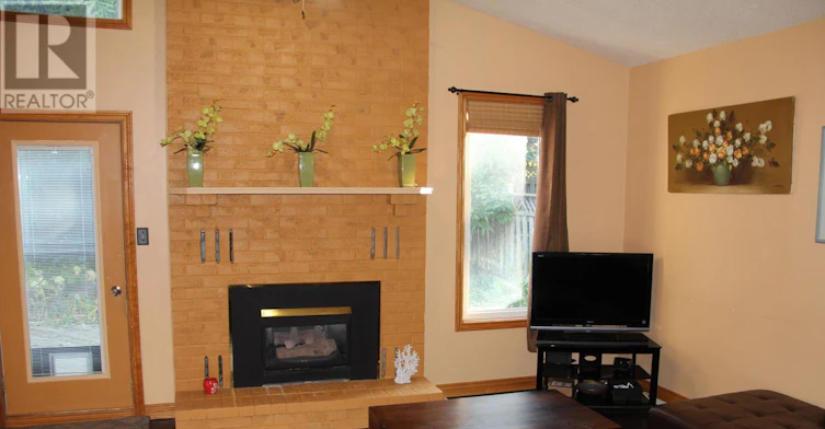 1019 Aldersbrook Road, London, ON, N6G 4L9 - 12