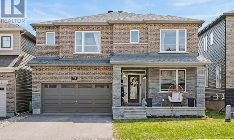 98 Ralph Erfle Way