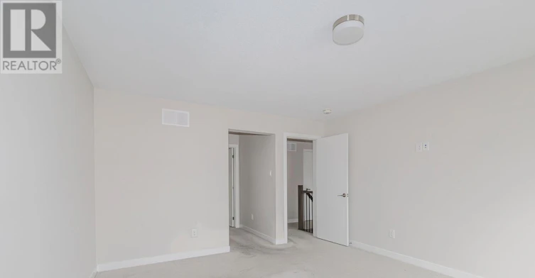 276 Appalachian Circle, Manotick, ON, K2J 6X2 - 21