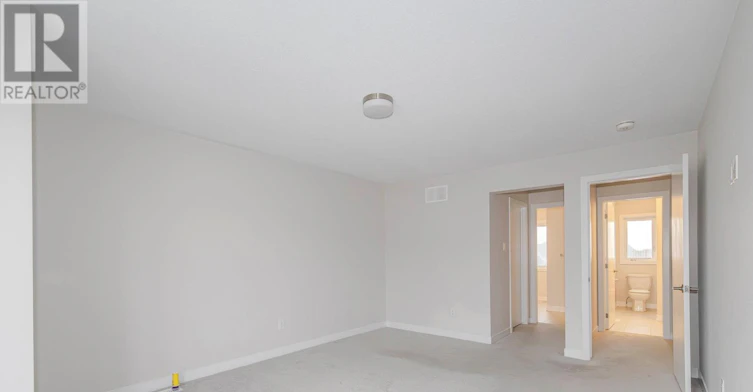 276 Appalachian Circle, Manotick, ON, K2J 6X2 - 20
