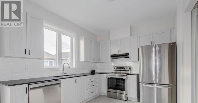276 Appalachian Circle, Manotick, ON, K2J 6X2 - 16