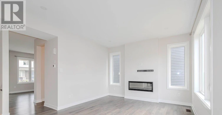 276 Appalachian Circle, Manotick, ON, K2J 6X2 - 5