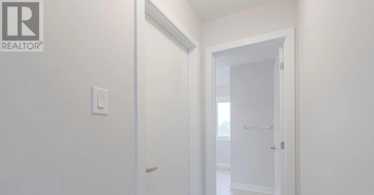 276 Appalachian Circle, Manotick, ON, K2J 6X2 - 19