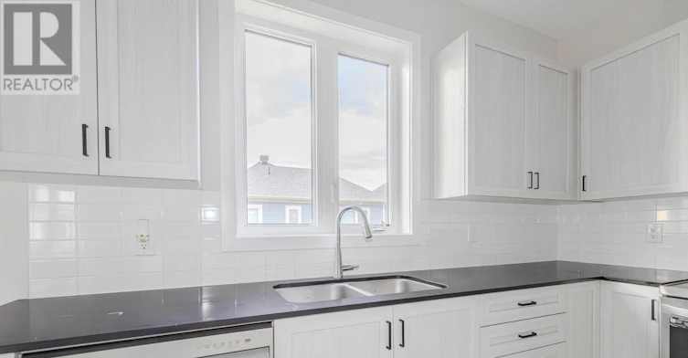 276 Appalachian Circle, Manotick, ON, K2J 6X2 - 14