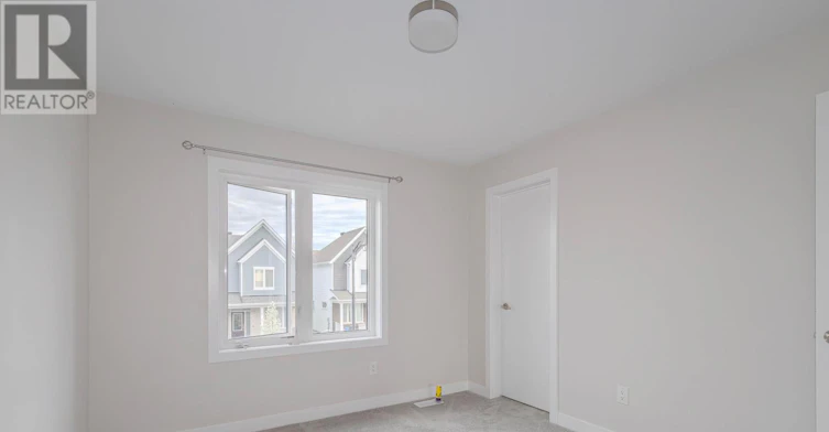 276 Appalachian Circle, Manotick, ON, K2J 6X2 - 29