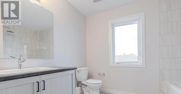 276 Appalachian Circle, Manotick, ON, K2J 6X2 - 18