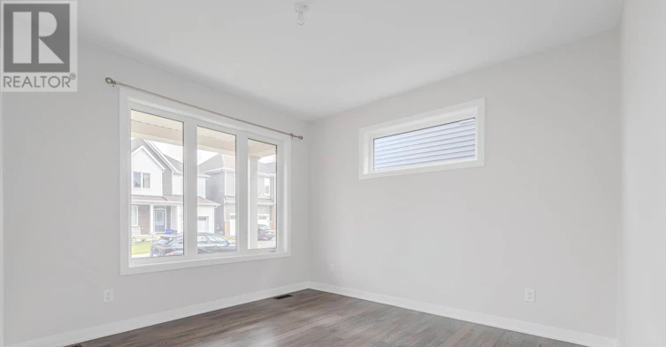 276 Appalachian Circle, Manotick, ON, K2J 6X2 - 8