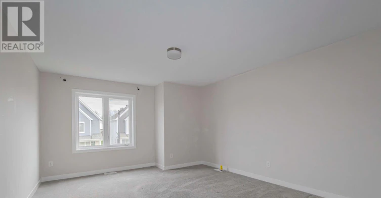 276 Appalachian Circle, Manotick, ON, K2J 6X2 - 23