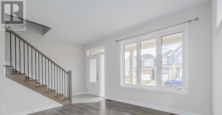 276 Appalachian Circle, Manotick, ON, K2J 6X2 - 7