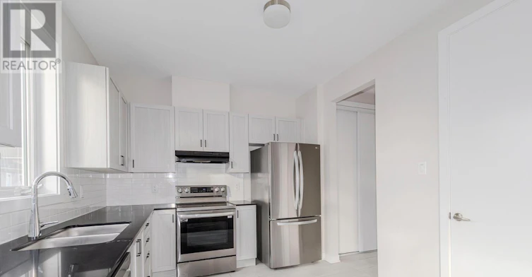 276 Appalachian Circle, Manotick, ON, K2J 6X2 - 15