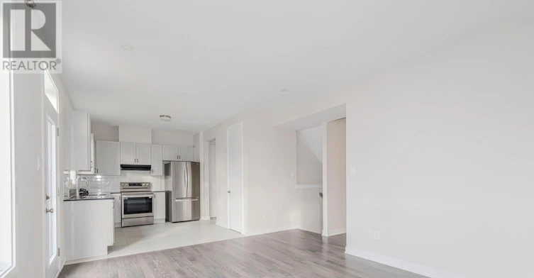 276 Appalachian Circle, Manotick, ON, K2J 6X2 - 4