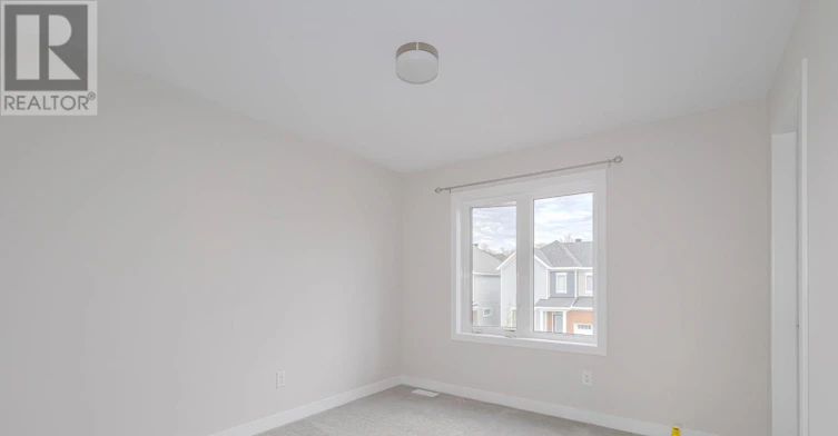 276 Appalachian Circle, Manotick, ON, K2J 6X2 - 30