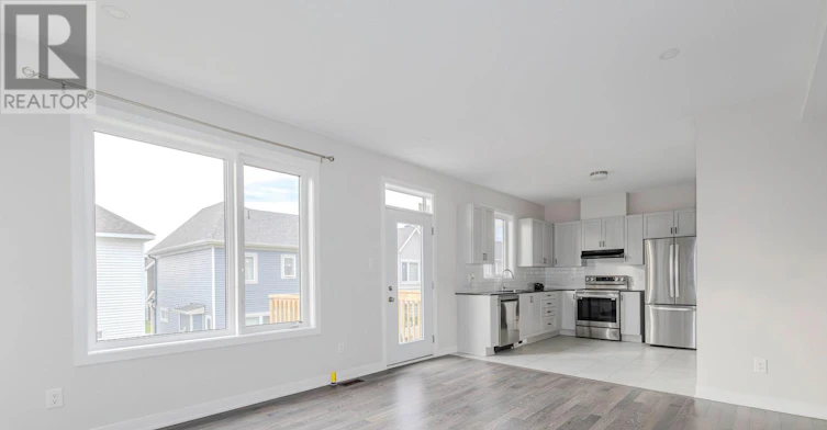 276 Appalachian Circle, Manotick, ON, K2J 6X2 - 17