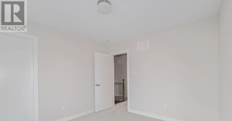 276 Appalachian Circle, Manotick, ON, K2J 6X2 - 28