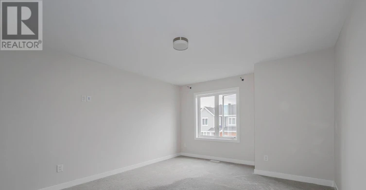 276 Appalachian Circle, Manotick, ON, K2J 6X2 - 22