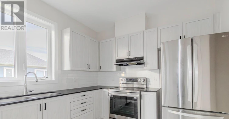 276 Appalachian Circle, Manotick, ON, K2J 6X2 - 13