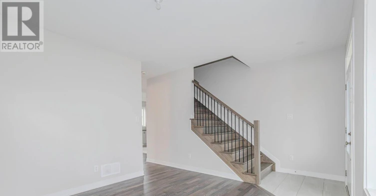276 Appalachian Circle, Manotick, ON, K2J 6X2 - 3