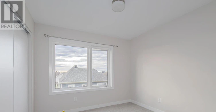 276 Appalachian Circle, Manotick, ON, K2J 6X2 - 33