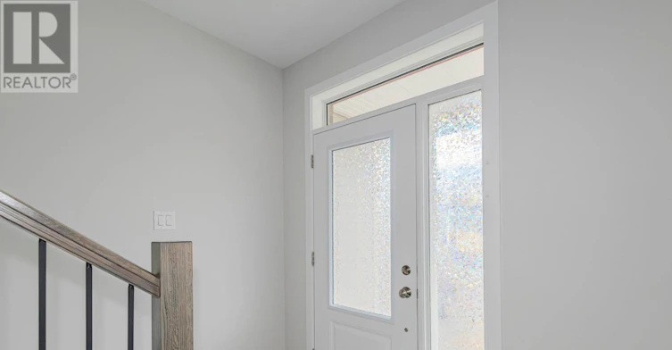276 Appalachian Circle, Manotick, ON, K2J 6X2 - 2