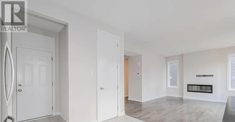 276 Appalachian Circle, Manotick, ON, K2J 6X2 - 11