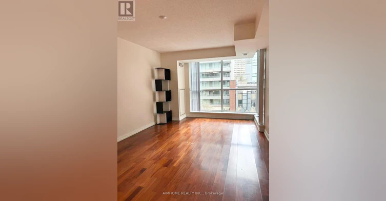 705-111 Elizabeth Street E, Toronto, ON, M5G 1P7 - 6