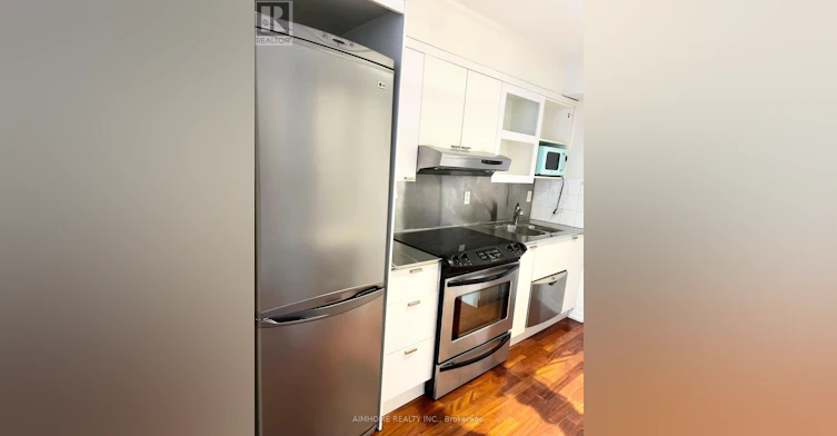 705-111 Elizabeth Street E, Toronto, ON, M5G 1P7 - 3