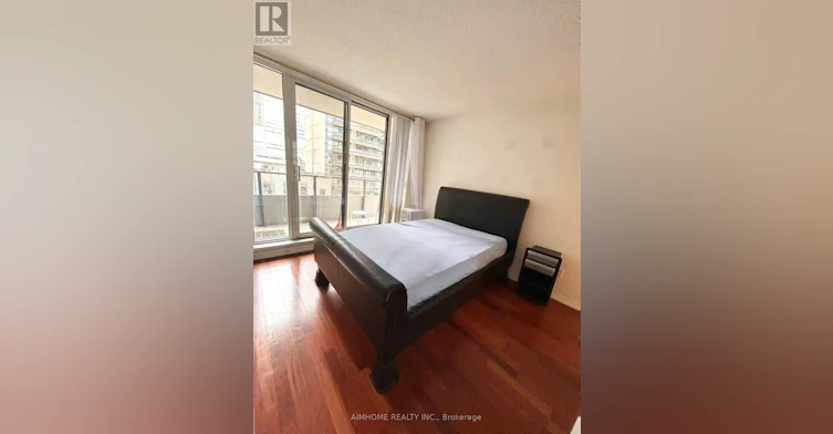 705-111 Elizabeth Street E, Toronto, ON, M5G 1P7 - 10