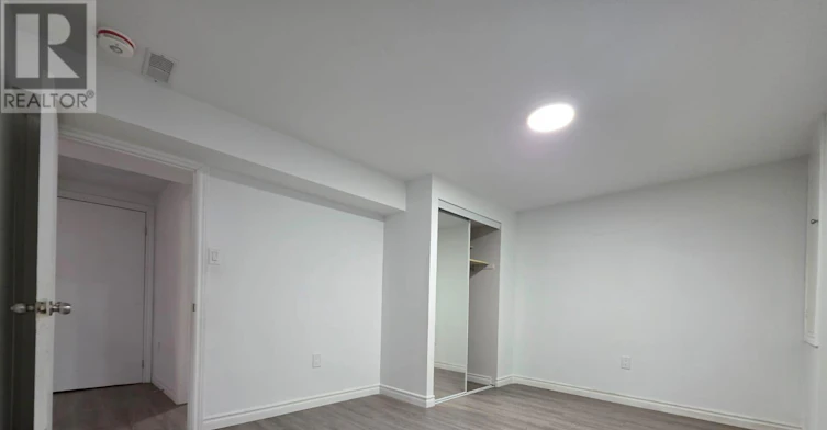 BSMT-882 Southdown Drive, Oshawa, ON, L1H 7Z6 - 7