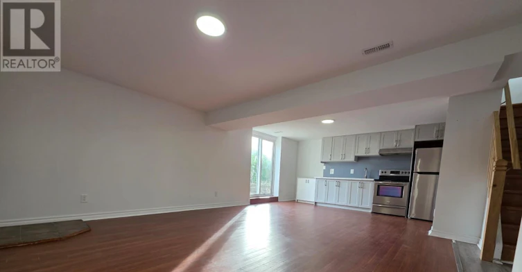 BSMT-882 Southdown Drive, Oshawa, ON, L1H 7Z6 - 4
