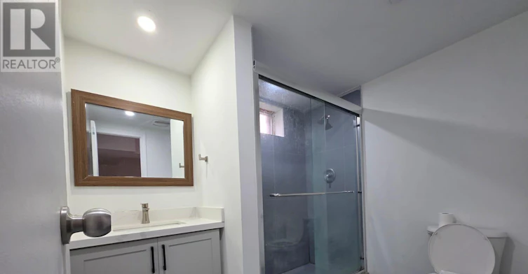 BSMT-882 Southdown Drive, Oshawa, ON, L1H 7Z6 - 17