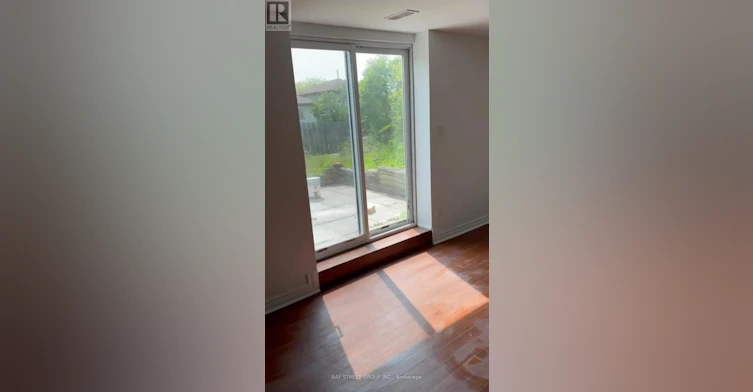 BSMT-882 Southdown Drive, Oshawa, ON, L1H 7Z6 - 11