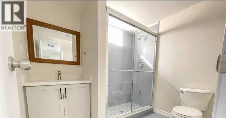 BSMT-882 Southdown Drive, Oshawa, ON, L1H 7Z6 - 6