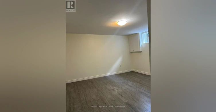 448 Elmwood Avenue, Richmond Hill, ON, L4C 1M4 - 15