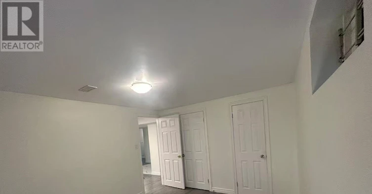 448 Elmwood Avenue, Richmond Hill, ON, L4C 1M4 - 38