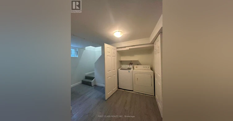 448 Elmwood Avenue, Richmond Hill, ON, L4C 1M4 - 21