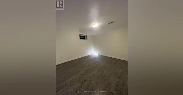 448 Elmwood Avenue, Richmond Hill, ON, L4C 1M4 - 37
