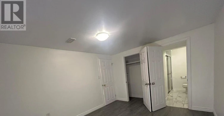 448 Elmwood Avenue, Richmond Hill, ON, L4C 1M4 - 40