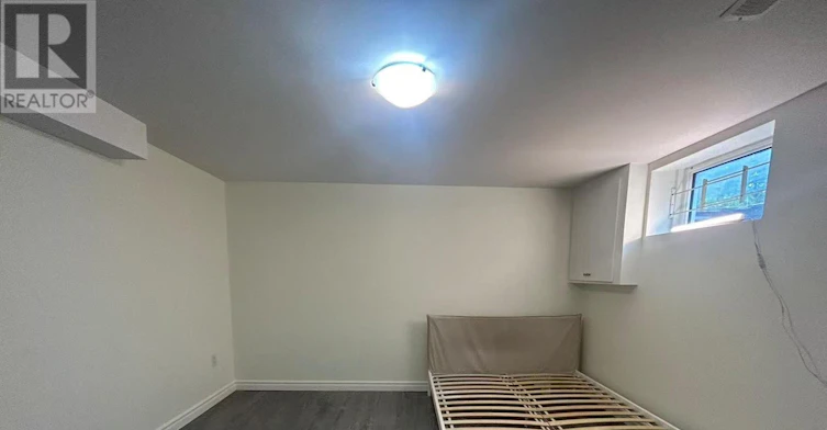 448 Elmwood Avenue, Richmond Hill, ON, L4C 1M4 - 29