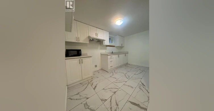 448 Elmwood Avenue, Richmond Hill, ON, L4C 1M4 - 23