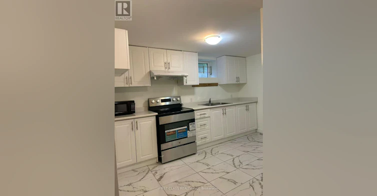 448 Elmwood Avenue, Richmond Hill, ON, L4C 1M4 - 3