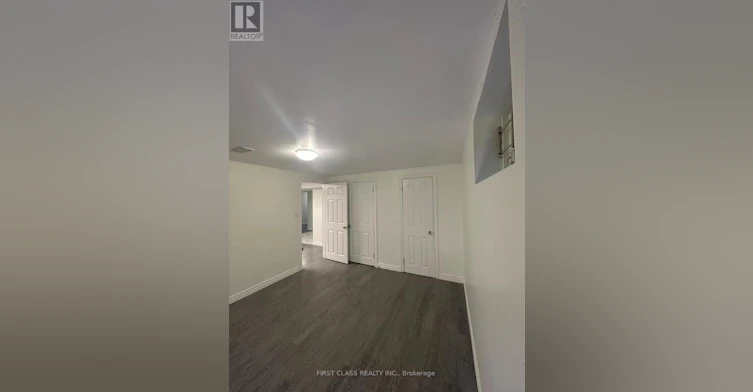 448 Elmwood Avenue, Richmond Hill, ON, L4C 1M4 - 39