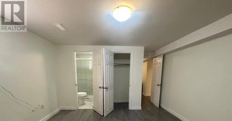 448 Elmwood Avenue, Richmond Hill, ON, L4C 1M4 - 31
