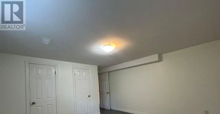 448 Elmwood Avenue, Richmond Hill, ON, L4C 1M4 - 13