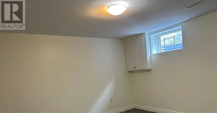 448 Elmwood Avenue, Richmond Hill, ON, L4C 1M4 - 16