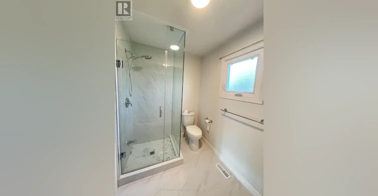 38 Southgate Crescent, Richmond Hill, ON, L4B 2E3 - 19