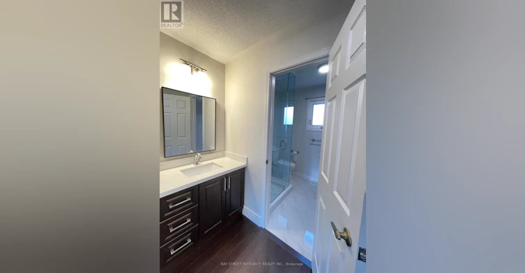 38 Southgate Crescent, Richmond Hill, ON, L4B 2E3 - 17
